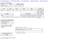 Desktop Screenshot of koldb.com